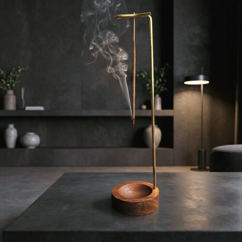 Вертикальна підставка «BASIC»