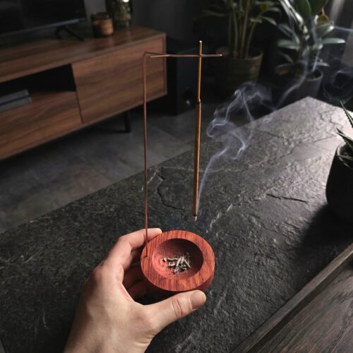 Вертикальна підставка «SIMPLE»