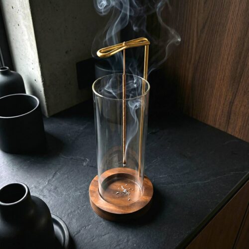 Вертикальна підставка «PREMIUM»