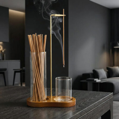 Вертикальна підставка «ELITE»