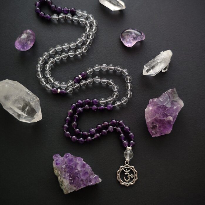 Мала «SAHASRARA» (Saligram Store)