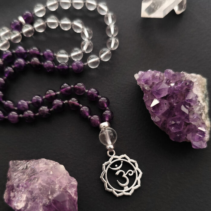 Мала «SAHASRARA» (Saligram Store)