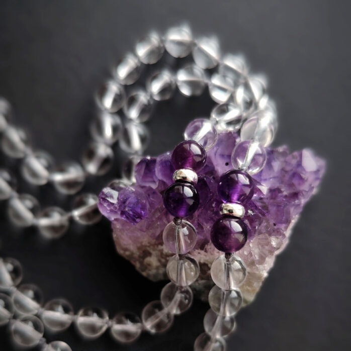 Мала «SAHASRARA» (Saligram Store)