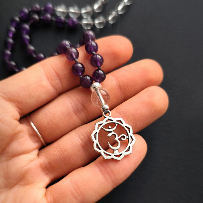 Мала «SAHASRARA» (Saligram Store)
