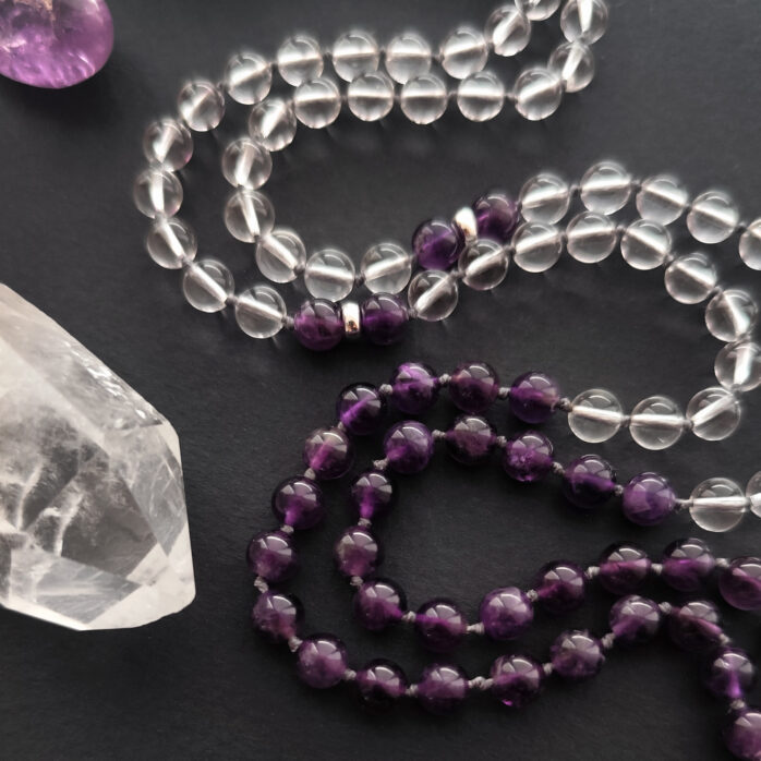 Мала «SAHASRARA» (Saligram Store)